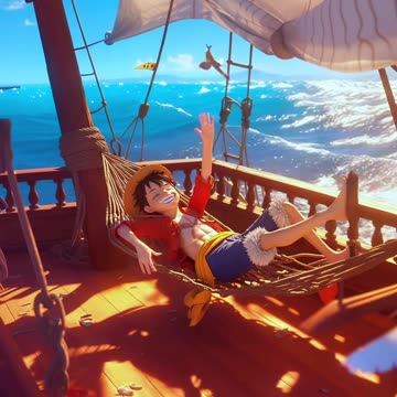 #short#ClassicOfMountainsAndSeas#MythicalCreatures#AIBrilliance#FantasyLegends