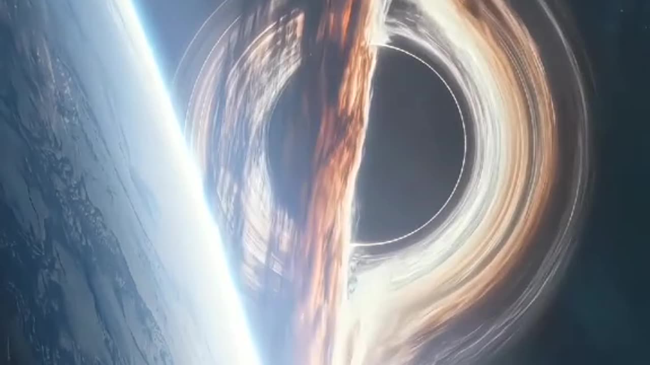 NASA VIDEO