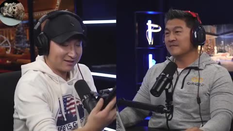 Heter Iska, is this LEGAL?