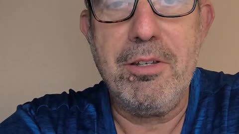 Amos 1-3 Wrath, Judgement, Lessons. Zeb's Bible Zingers