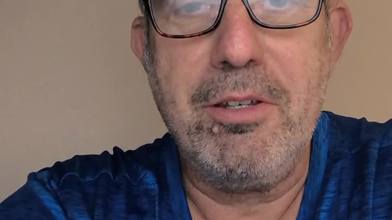 Amos 1-3 Wrath, Judgement, Lessons. Zeb's Bible Zingers