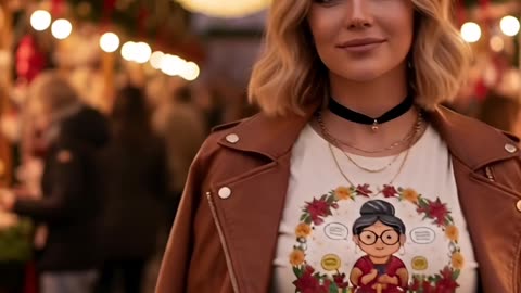 Unexpected Combo That Just Works #ootd #stylemix #beachfashion #trendsetter #lookoftheday