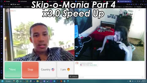 This Was A Mistake ◇ OmeTV