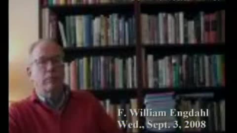 IW Archives Sep 03
