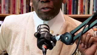 Stop Killing Each Other In God’s Name