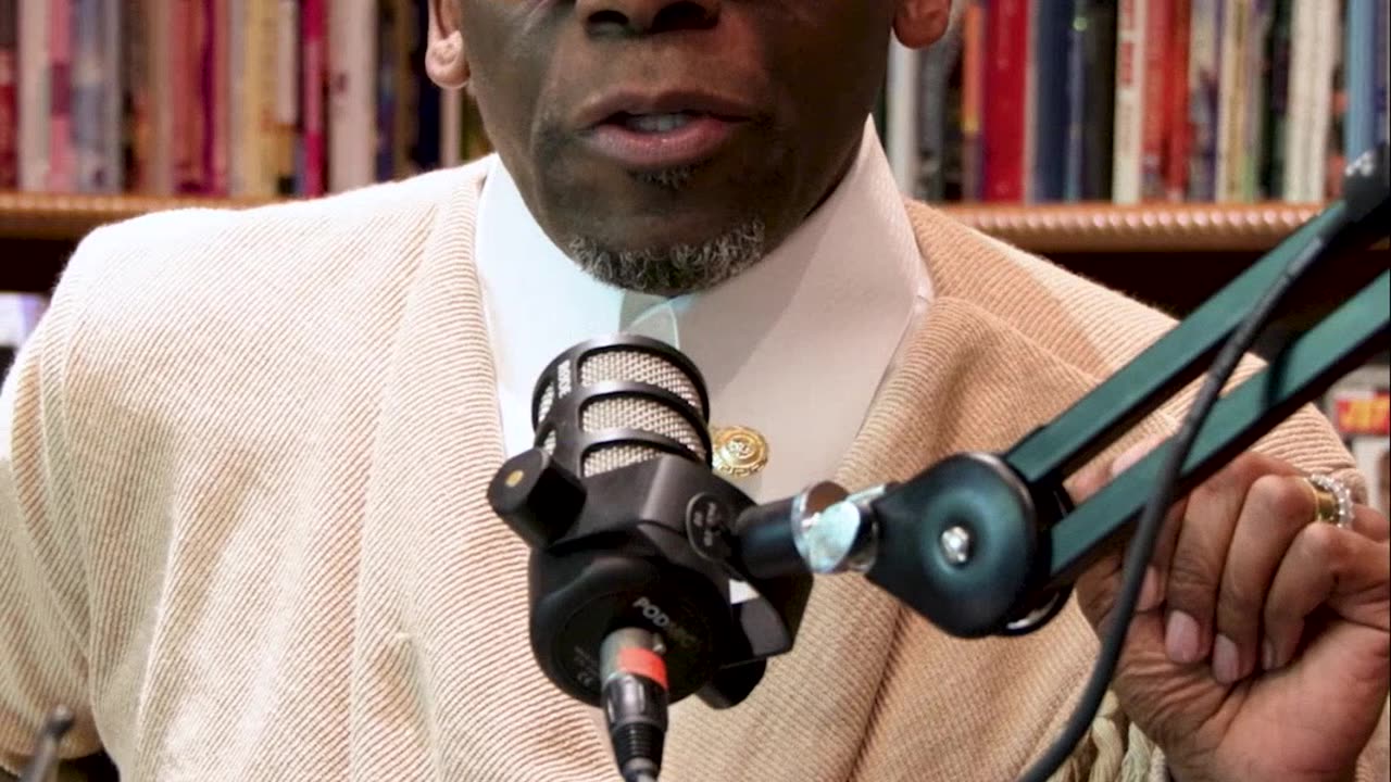 Stop Killing Each Other In God’s Name