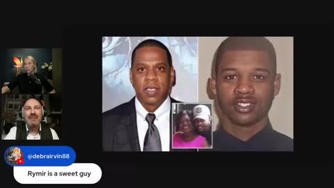 расследования Шона Аттвуда и Ко, продолжение (8)