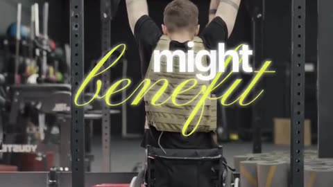 Regain Your Balance | Vestibular Rehab in Maple Ridge | Golden Maple Physiotherapy