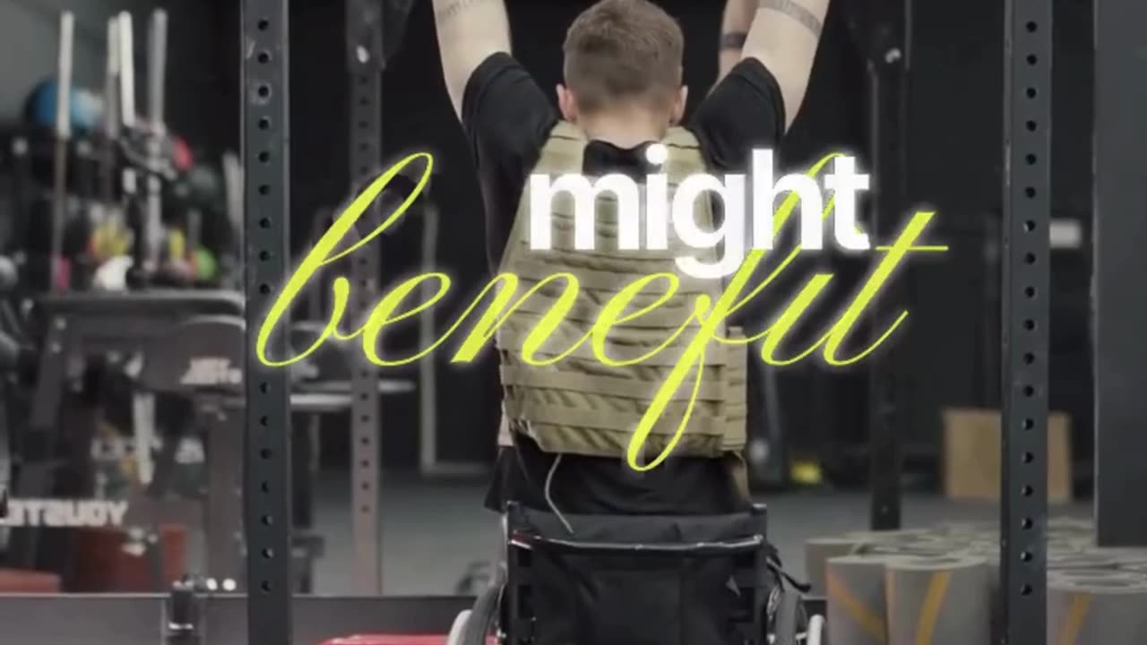 Regain Your Balance | Vestibular Rehab in Maple Ridge | Golden Maple Physiotherapy