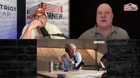 The GREATEST LIE Ever Told? How The Moon Hoax Could Lead To Humanity's Biggest Deception