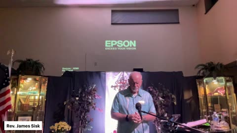 When God says No 10/05/2025