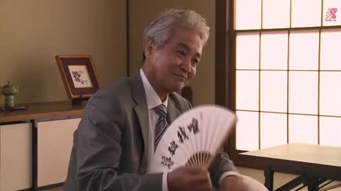 將棋飯 第05集 雞蛋盖飯