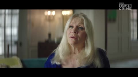 The Hillside Strangler: Devil in Disguise - S01E01 - Fear in City (lektor PL)
