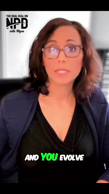 😳 The Narcissist Isn’t as Smart as They Think… And It Shows 🤯🚩