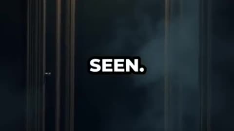 Trapped at Floor -3: My Doppelgänger’s Silent Scream!