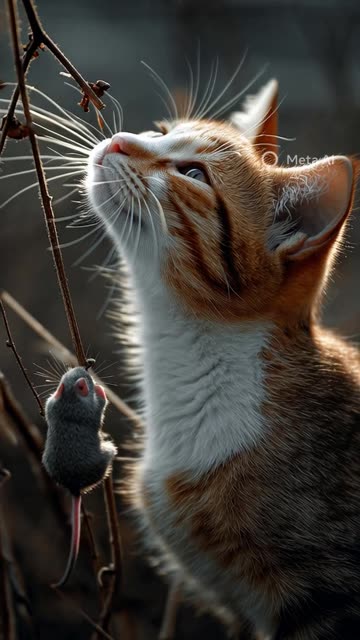 visuals mindset for creative breakthroughs