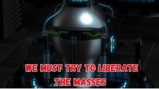 ISREAL: FRIEND OR FOE? #isreal #Trump #America #freespeech