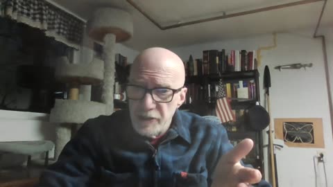 Bible Study on Genesis 18, verses 1 to 15