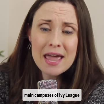 Media tells us what to believe