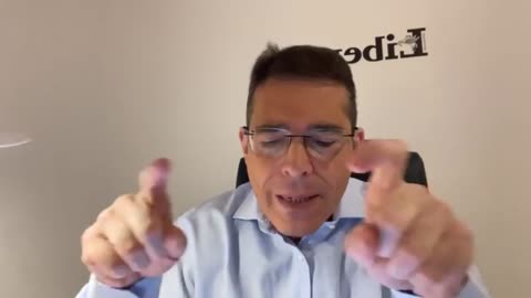 “Occhio al caffè” la rassegna politicamente scorrettissima di Daniele Capezzone (27.02.25)