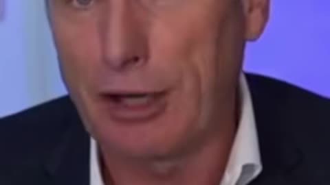 Orbs Appear at Jaya Sanctuary