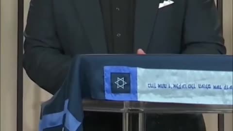 Rediscovering the Significance of Finding Joy Through Faith A Psalm 23 Reflection