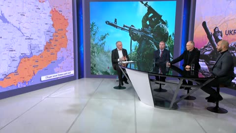 AKTUELNOSTI - Bumerang efekat evropskih sankcija Rusiji - Da li ce EU propasti? - (14.12.2025)