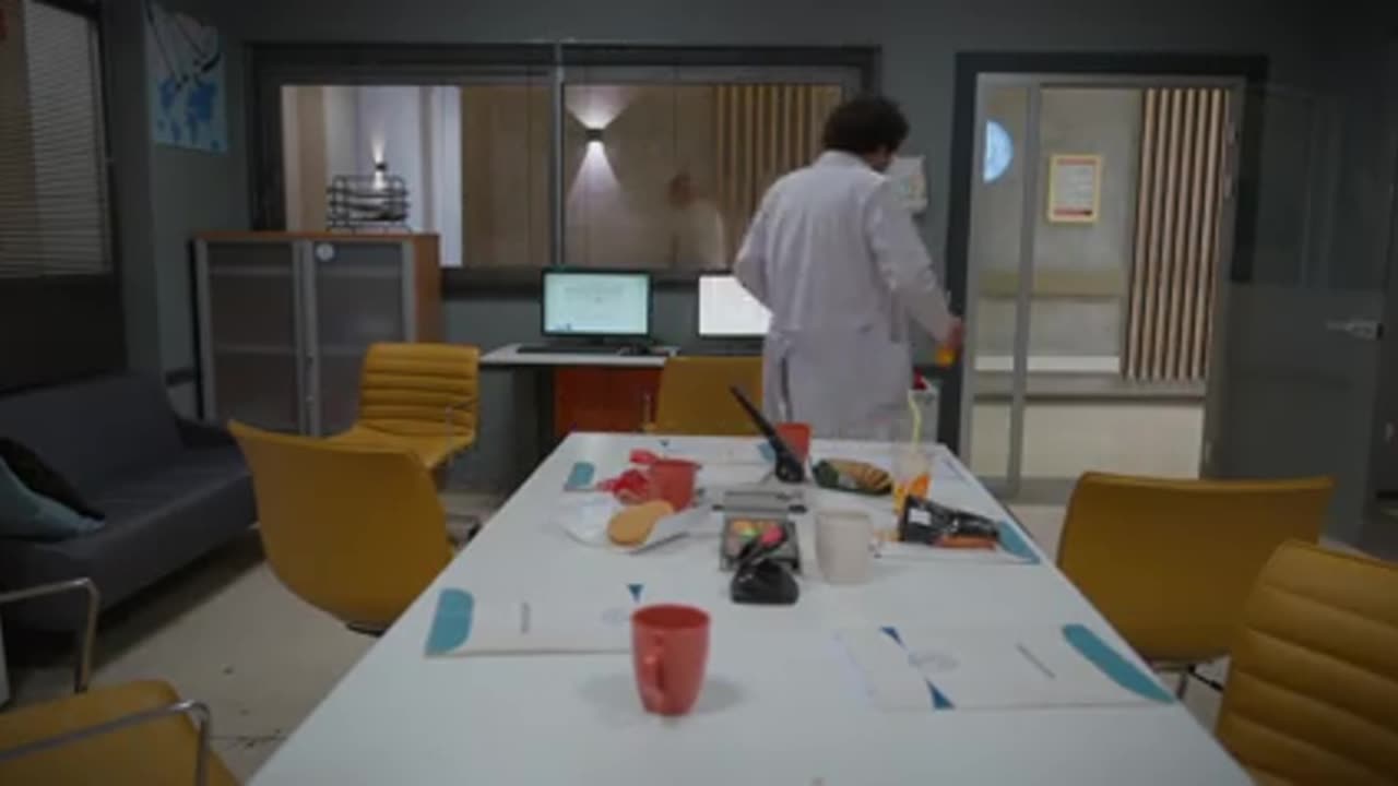 Renacer capitulo 32 temporada 2 parte 4