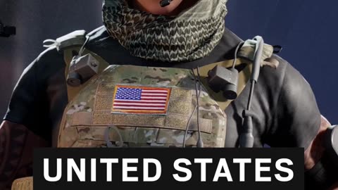 Valorant - All Finisher Animations [+Arcane]