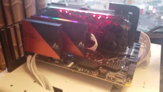 EVGA AT CES 2020 INTERVIEW Recovered