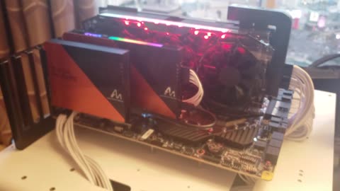 EVGA AT 2020 SUITE INTERVIEW Recovered