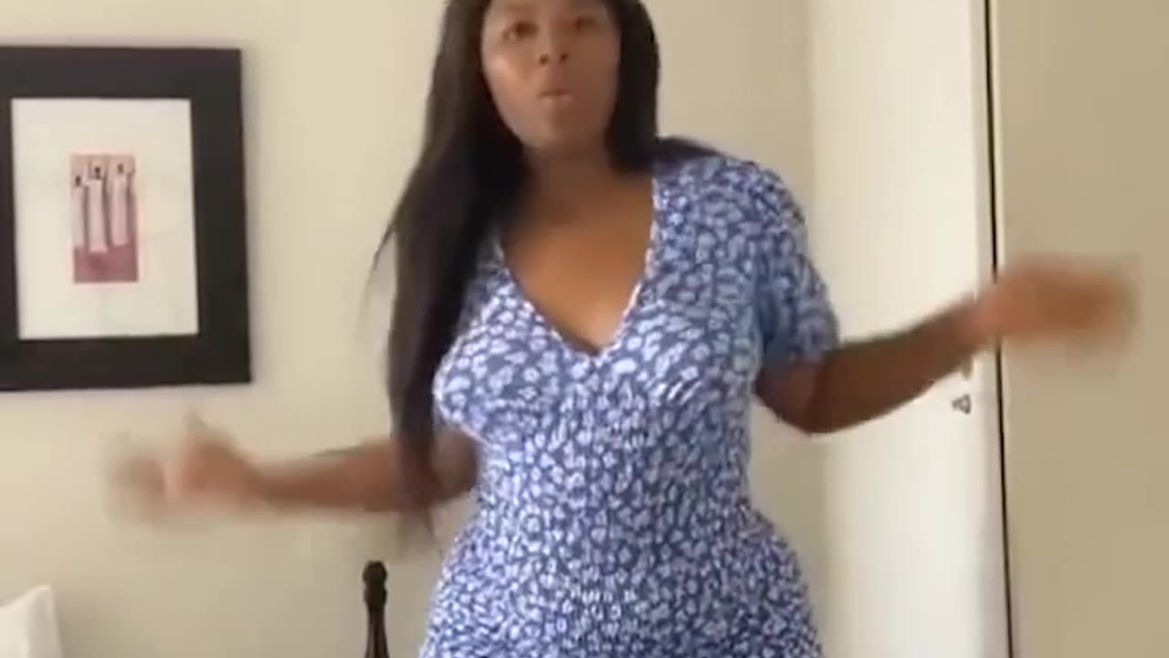 My brothers girlfriend.