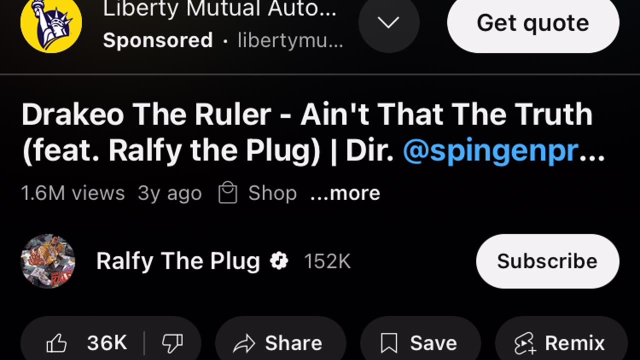 Have you ever had hurts donut?