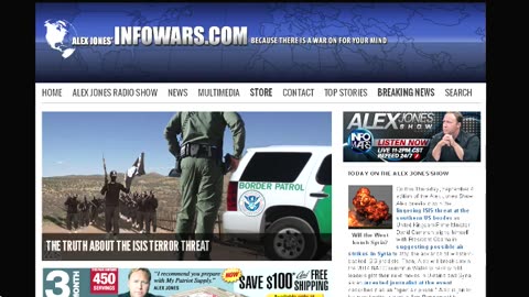 IW Archives 2014 Sep 04