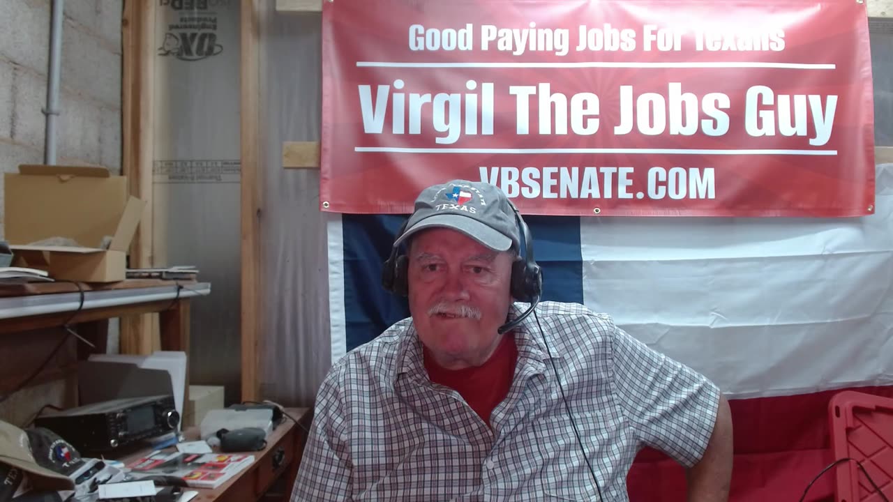 Lets talk about visadata.org