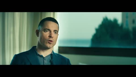 Free Roger Ver full film. Insane prosecution. Roger should be pardoned.