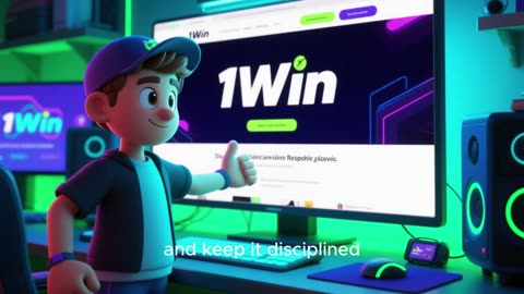 1win VIP Program Explained (Coins, Cashback & Beginner Tips)