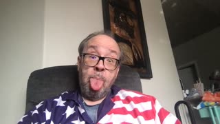 Schumer Shutdown - aftermath and Constitutional responsibility