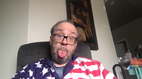 Schumer Shutdown - aftermath and Constitutional responsibility