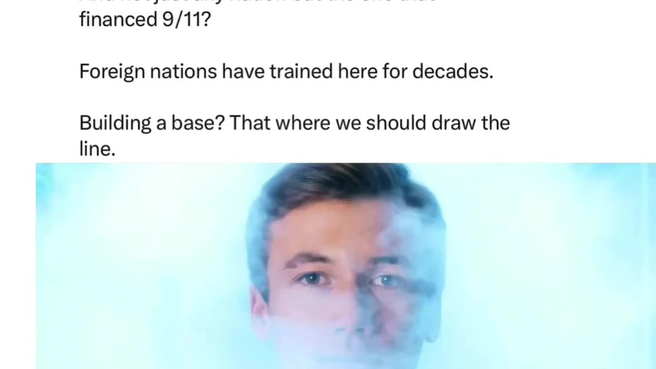 The Influencer Laboratory