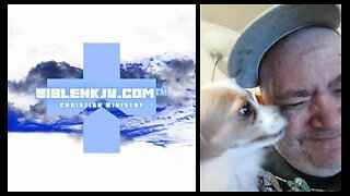 BIBLENKJV.COM™ 🛐 I AM THANKFUL FOR? 8 #THANKSGIVING