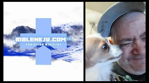 BIBLENKJV.COM™ 🛐 I AM THANKFUL FOR? 8 #THANKSGIVING