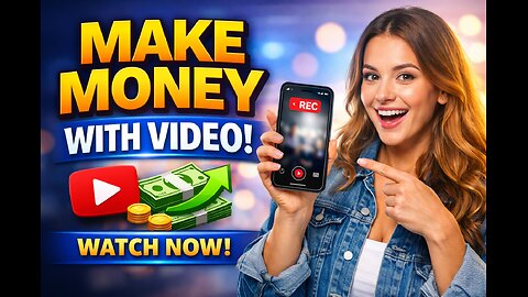 Your Income Has No Cap | Free Training for Beginners