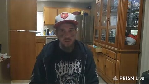 🛑 SCRIBBLES (P1-YT) MORE BACKYARD WORK 2-7-26