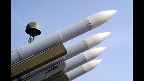 „Ominie wszystkie systemy obrony powietrznej”: ujawniono ...