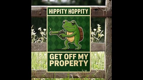 10/07/2025-Communist Violence Ramping Up