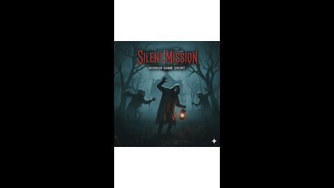 next mission silent mission Roblox