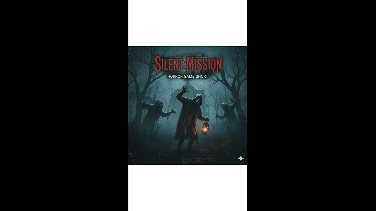 next mission silent mission Roblox