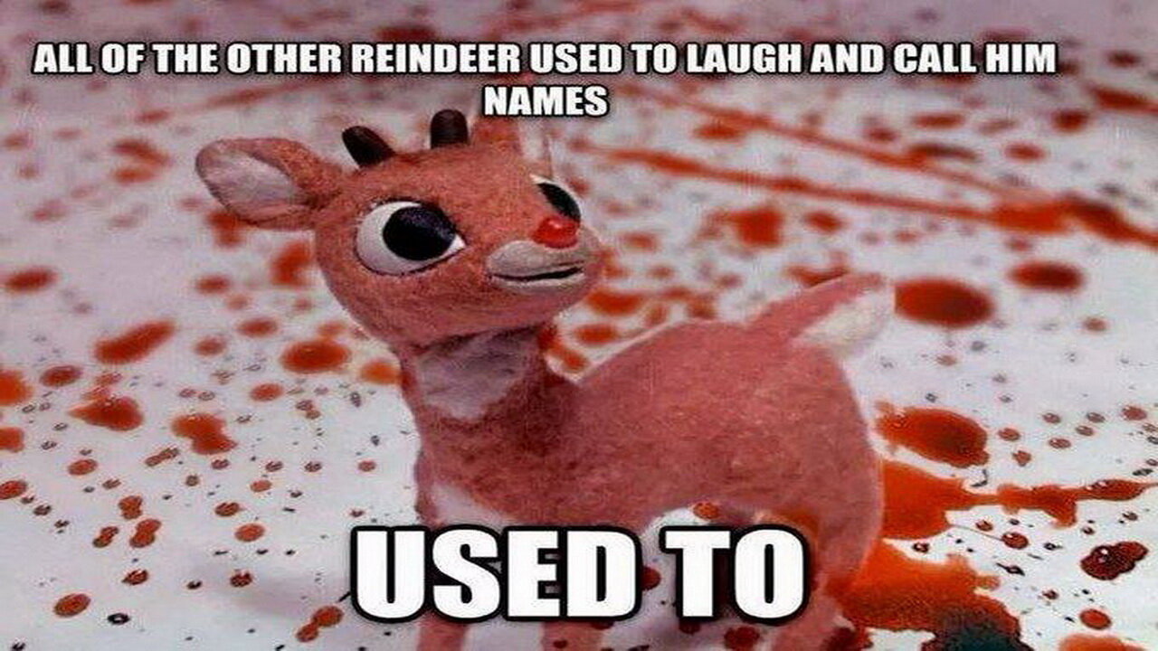 fren news17 - USED TO