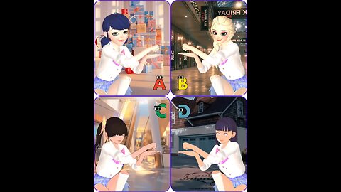 Some serious squirrels 🐿️ #rumble #viralreels #trendingnow #trending #zepeto #kpopdemonhunters